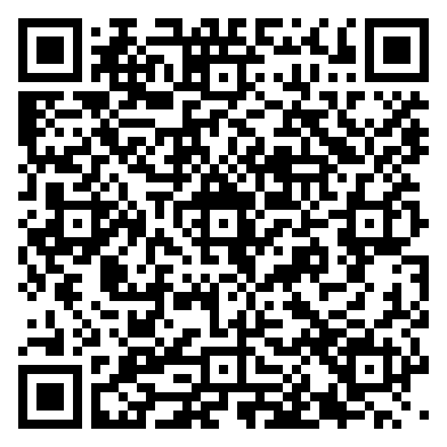 QR code 38565335300000