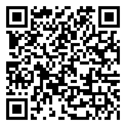 QR code 54063307500000