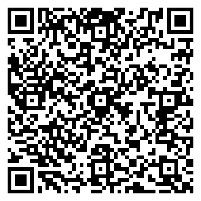 QR code 36715180300000