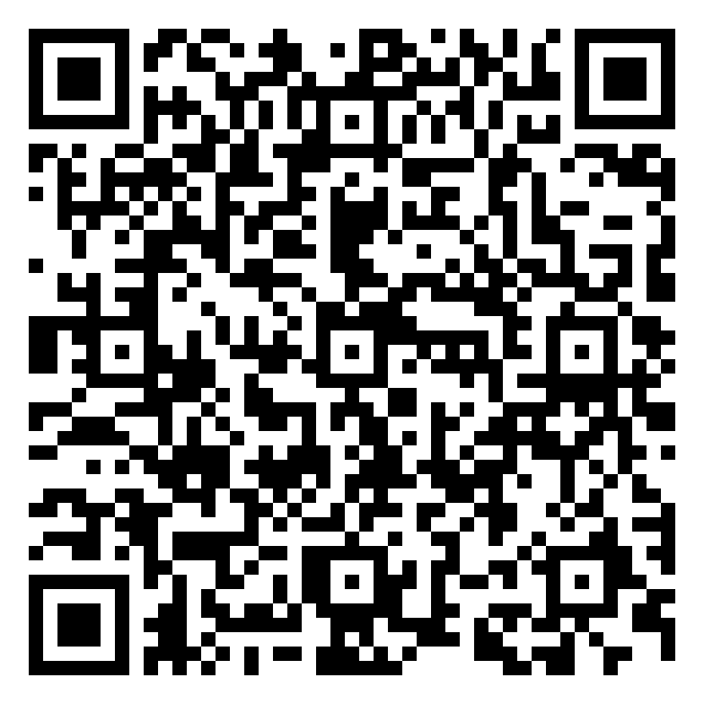 QR code 53103992700000