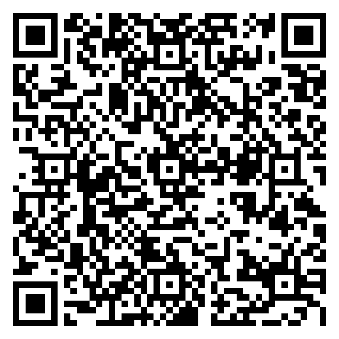 QR code 38171349500000