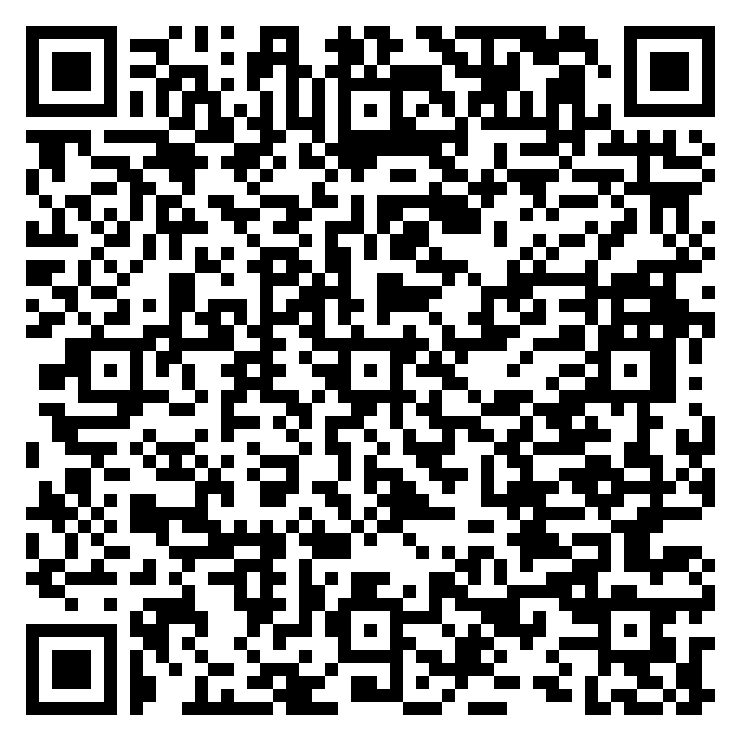 QR code 38387540500000