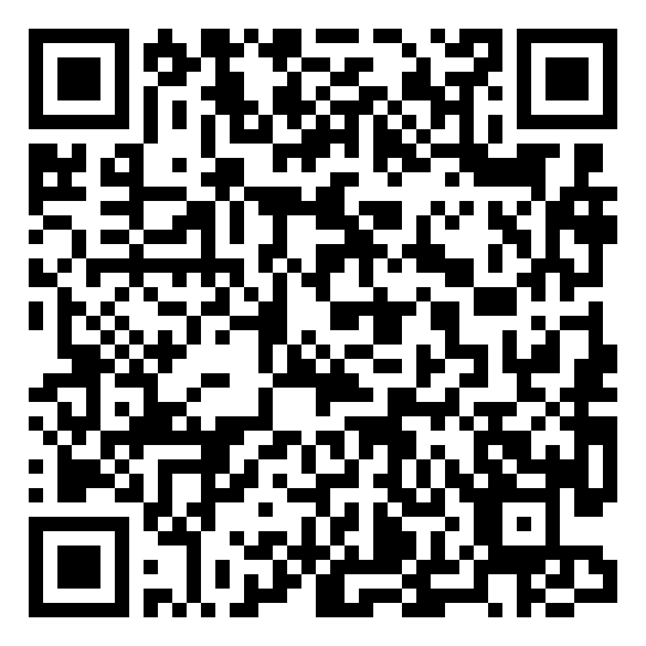 QR code 52814612000000