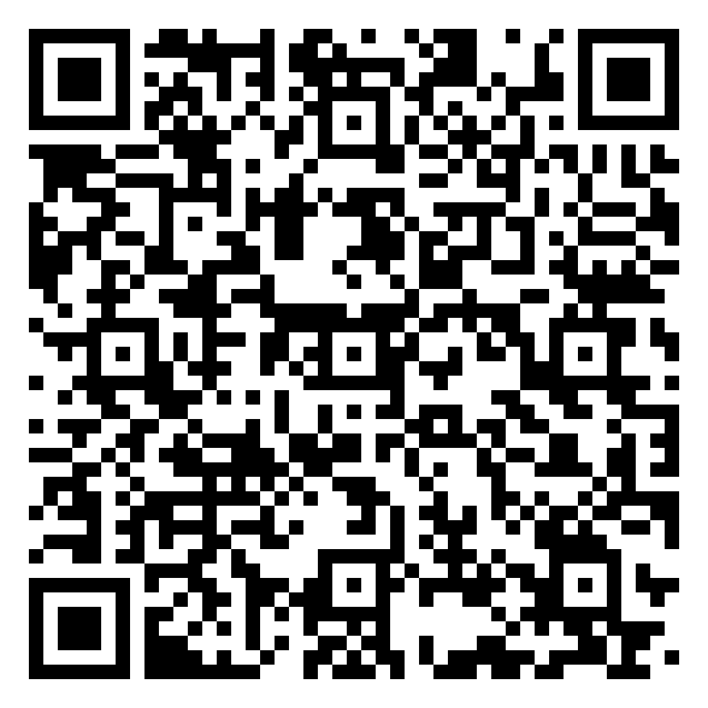 QR code 34021558500000