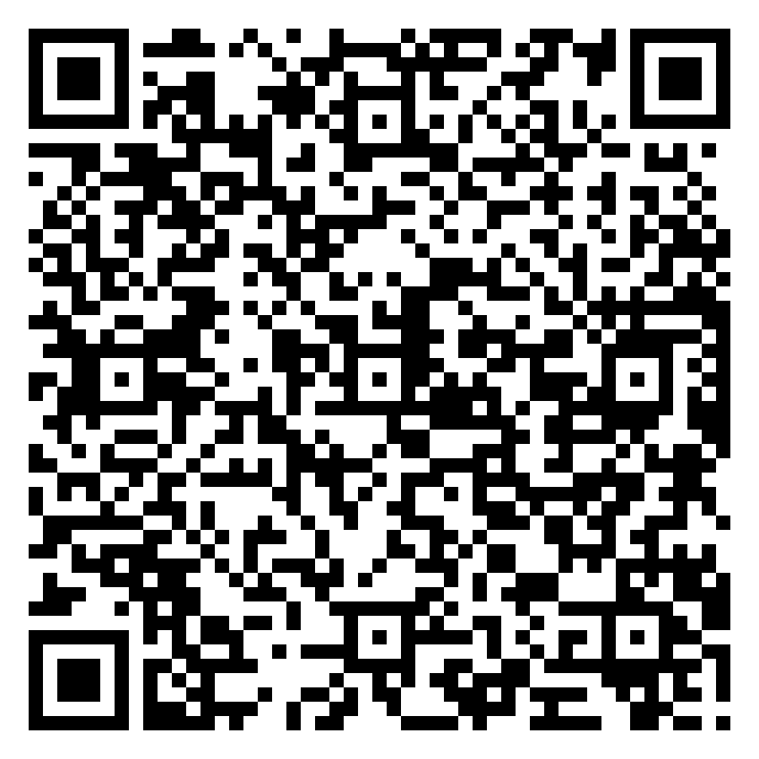 QR code 32123757000000
