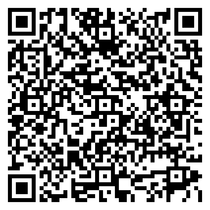 QR code 05051623600000