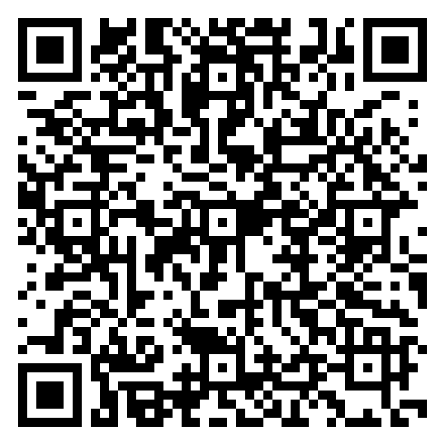 QR code 38096703500000