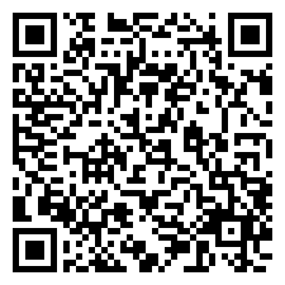 QR code 36259326400000