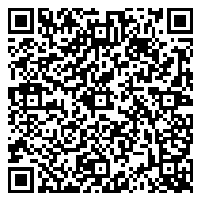 QR code 05050675200000