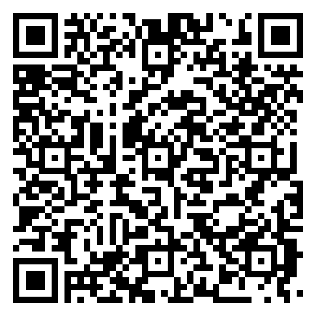 QR code 38356857700000