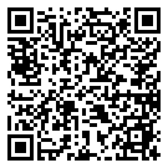 QR code 54002467200000