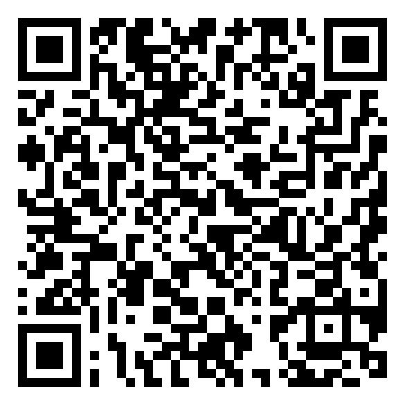 QR code 54101610800000