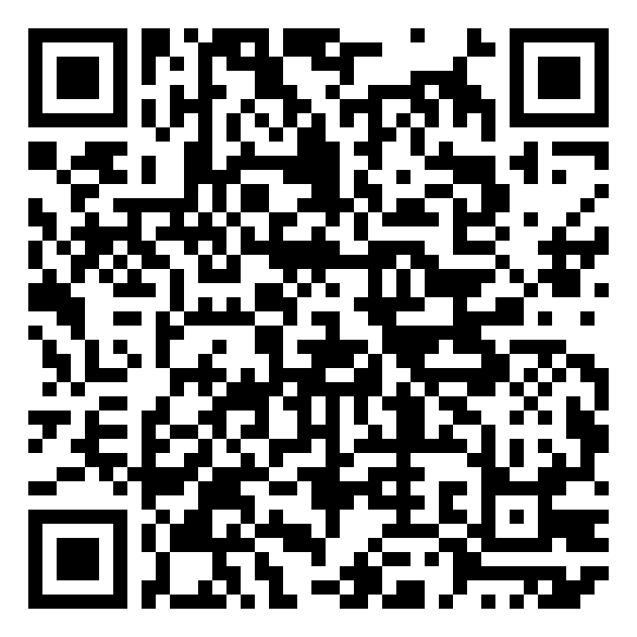KURSTAK IHAR QR code QR code 36936322500000