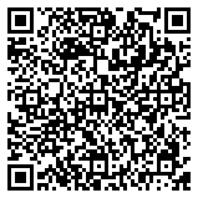 QR code 01569999400000