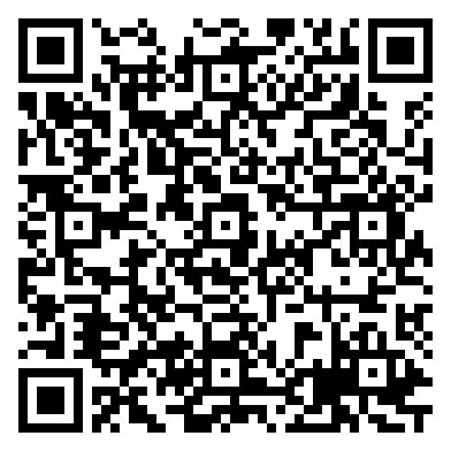 QR code 36684208900000