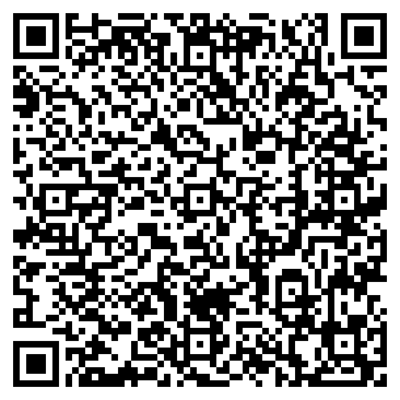 QR code 52986674400000