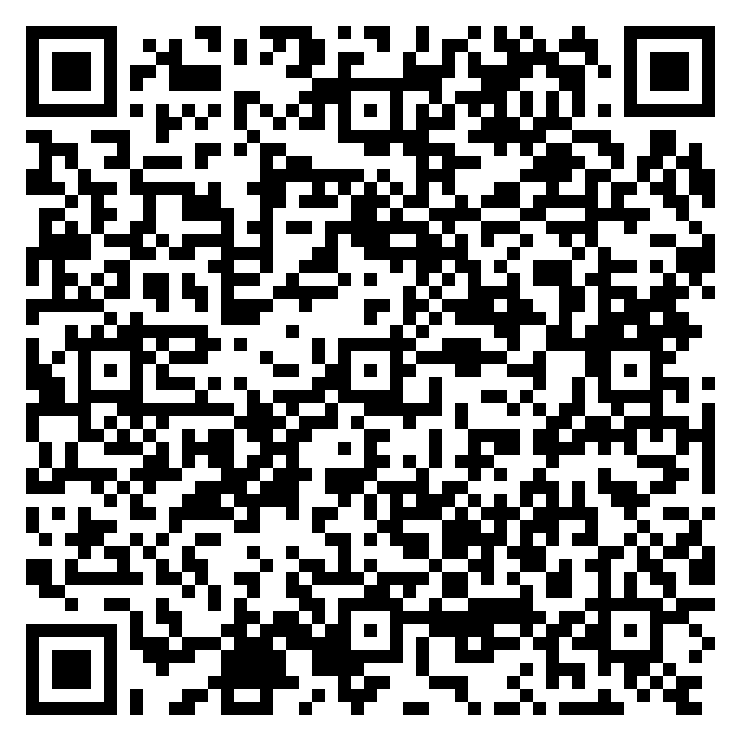 QR code 73003532900000