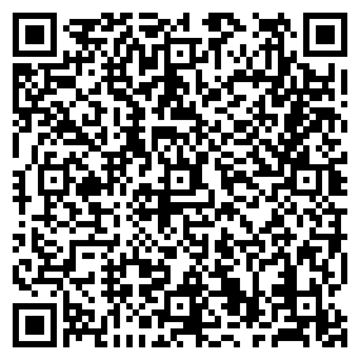 QR code 07214018500000