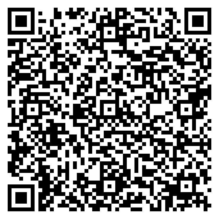 QR code 11012116400000