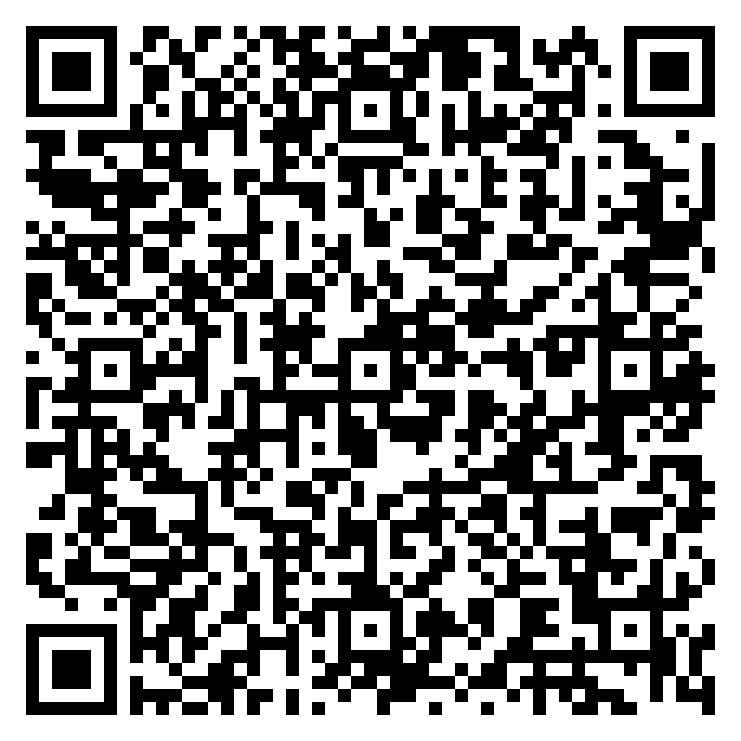 QR code 29087123000000