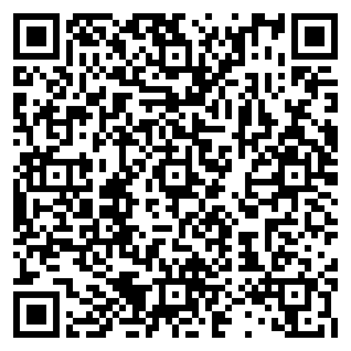 QR code 18081178200000