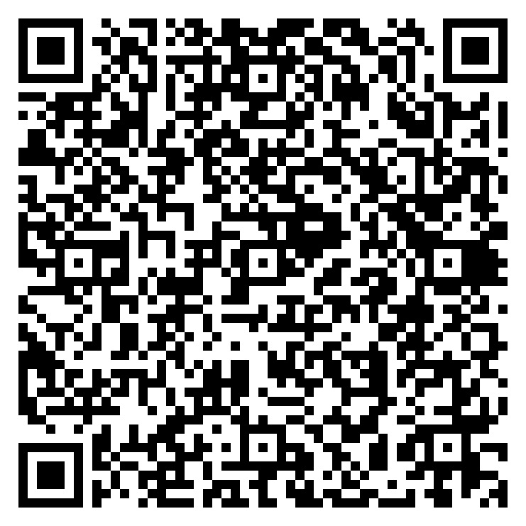 QR code 30004333600000