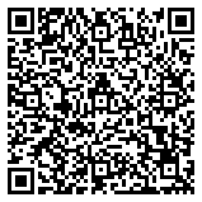 QR code 21022769800000