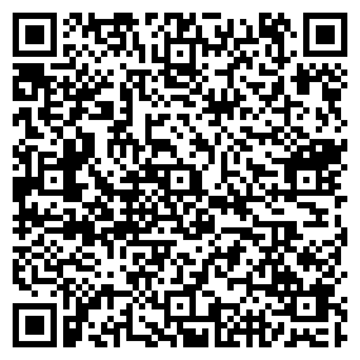 QR code 01193975700000