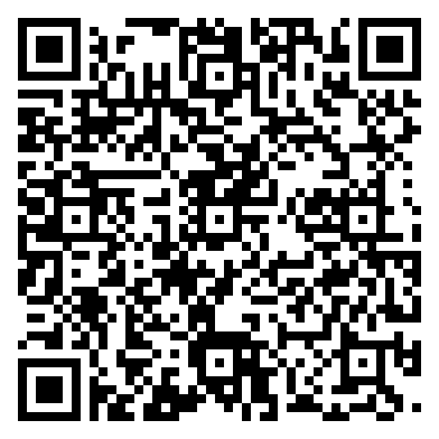 QR code 32010243100000