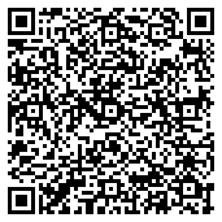 QR code 30252969800000
