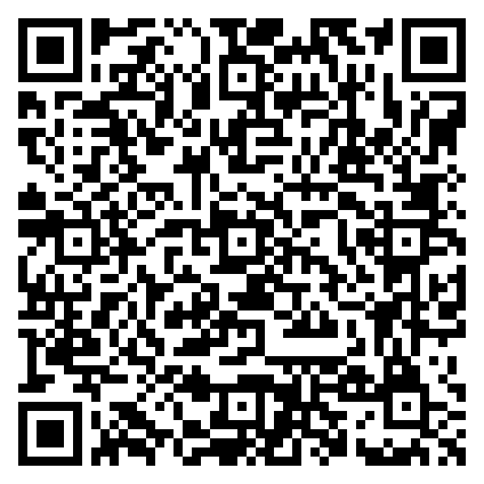 Kursy Językowe PUZZLE Justyna Jankowska QR code QR code 22217801600000