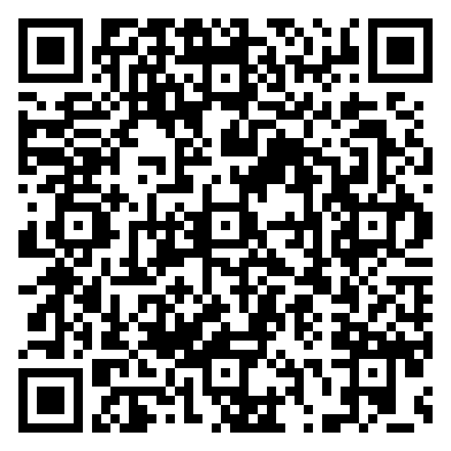 QR code 77088301000000