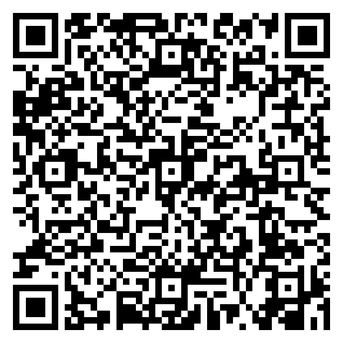 QR code 38810840300000