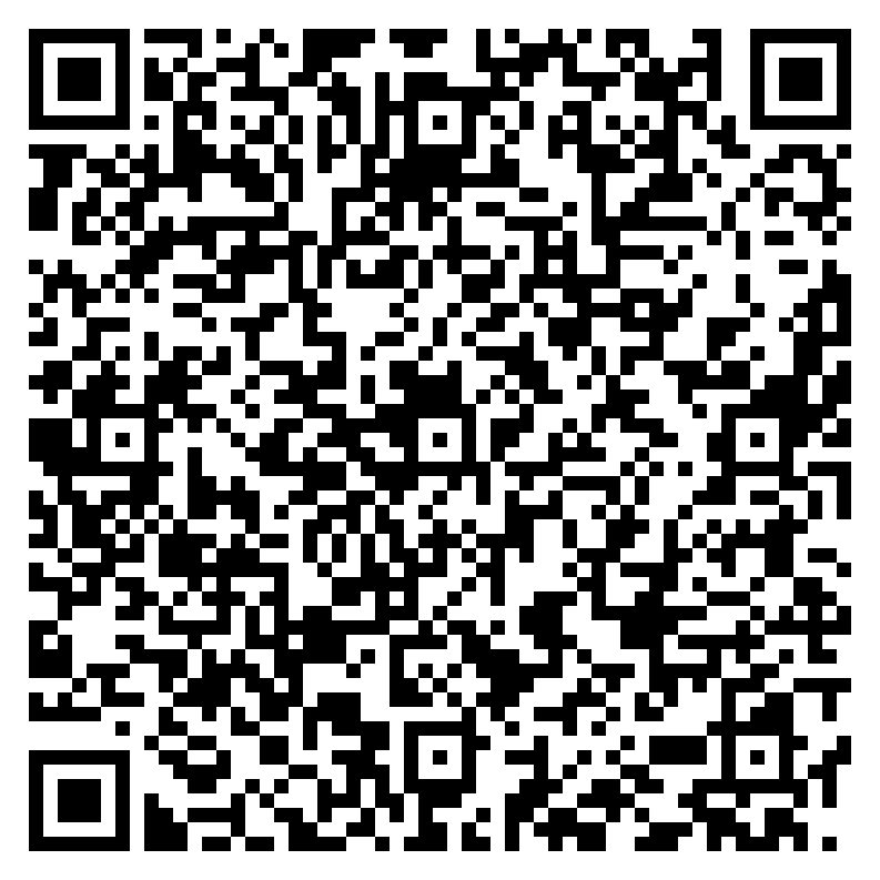 QR code 52605555400000