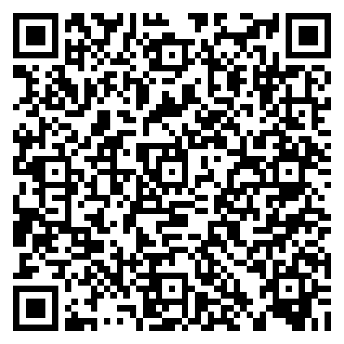 KURSY SZKOLENIA COACHING BARYŁA TOMASZ QR code QR code 24141721300000