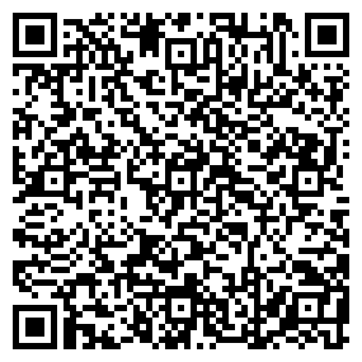 QR code 12030510000000