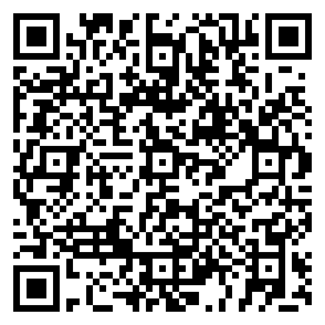 QR code 36763863000000