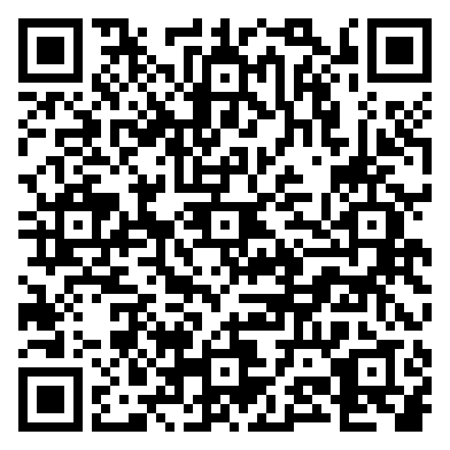 QR code 24187417500000