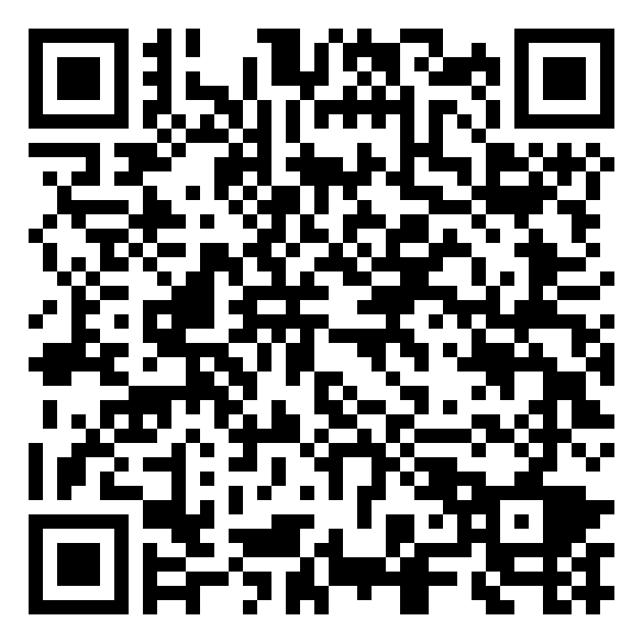 QR code 52560830100000