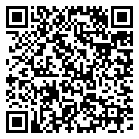 QR code 52920304400000