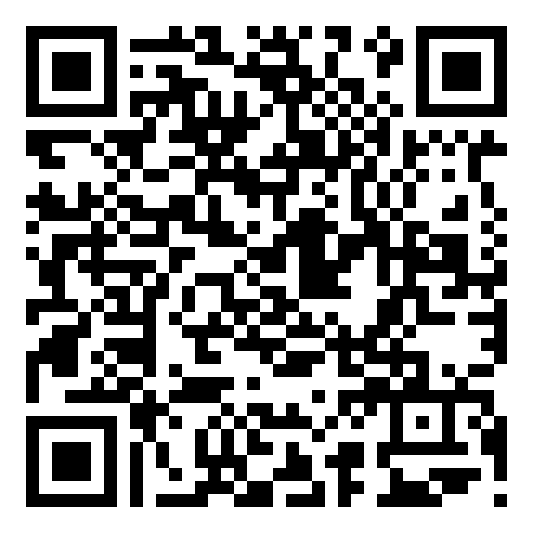 QR code 67273551100000