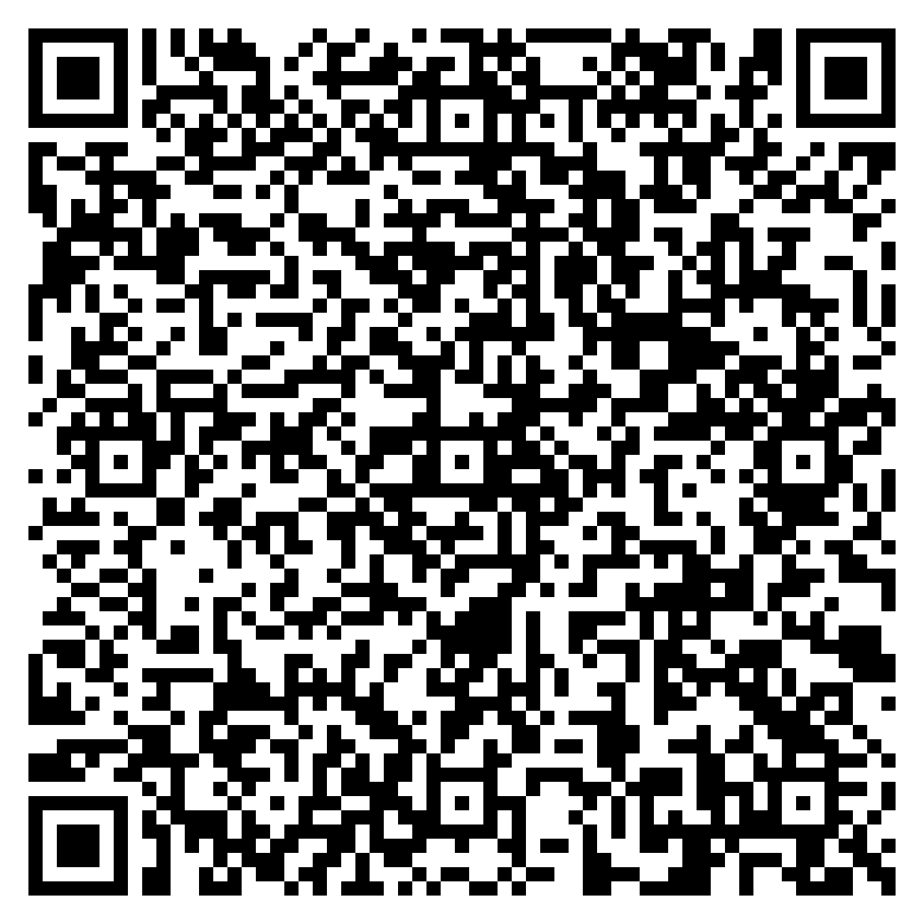 QR code 14083019600000