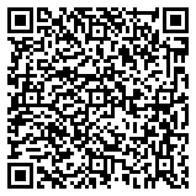 QR code 18113808600000