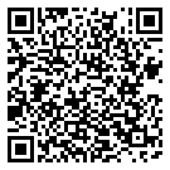 QR code 17029377000000
