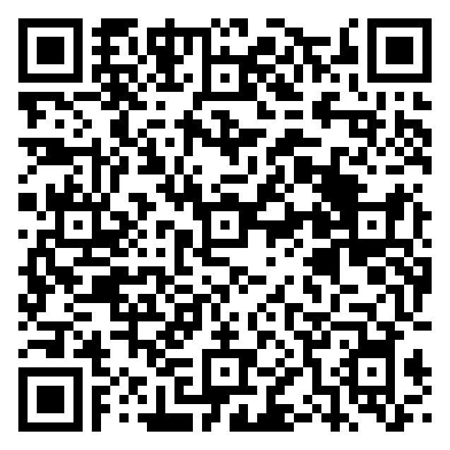QR code 27119829400000
