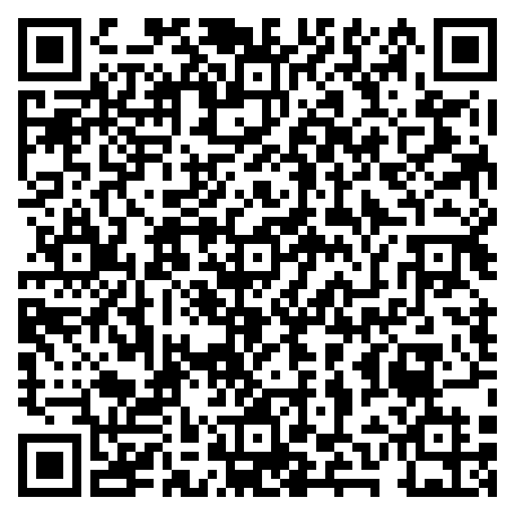 QR code 87120544300000