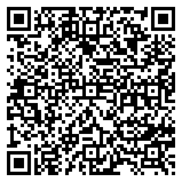 QR code 51140513500000