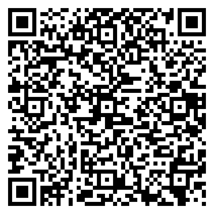 QR code 01583384300000