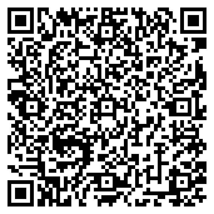 QR code 91027269400000