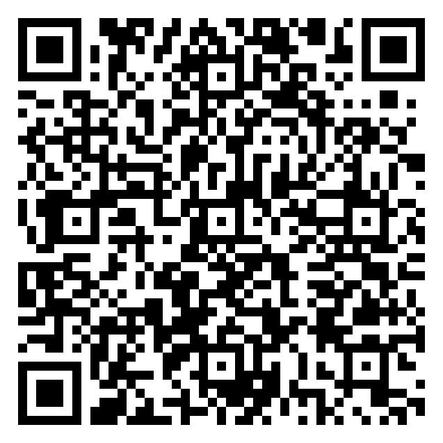 QR code 52044116700000